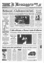 giornale/RAV0108468/2003/n. 179 del 2 luglio